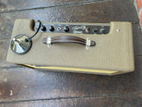 2011 Fender Reverb Unit Reissue