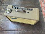 2011 Fender Reverb Unit Reissue