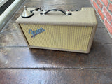 2011 Fender Reverb Unit Reissue