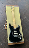 2011 Fender Stratocaster