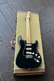 2011 Fender Stratocaster