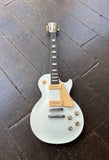 2011 Gibson Les Paul 60's Tribute P-90s