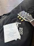 2011 Gibson Les Paul 60's Tribute P-90s