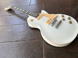 2011 Gibson Les Paul 60's Tribute P-90s