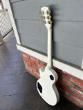 2011 Gibson Les Paul 60's Tribute P-90s