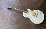 2011 Gibson Les Paul 60's Tribute P-90s
