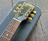 2011 Gibson SG Special '60s Tribute