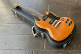 2011 Gibson SG Special '60s Tribute