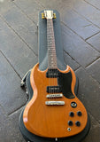 2011 Gibson SG Special '60s Tribute