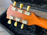 2011 Gibson SG Special '60s Tribute