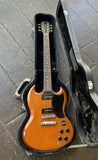 2011 Gibson SG Special '60s Tribute