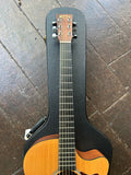 2011 Martin GCPA-4