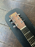 2011 Martin GCPA-4