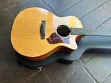 2011 Martin GCPA-4