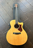 2011 Martin GCPA-4