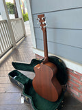 2011 Martin GCPA-4