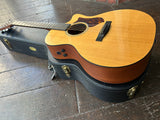 2011 Martin GCPA-4
