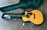 2011 Martin GCPA-4