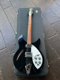 2011 Rickenbacker 330