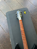 2011 Rickenbacker 330