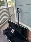 2011 Rickenbacker 330