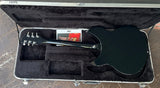 2011 Rickenbacker 330