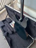2011 Rickenbacker 330