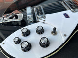 2011 Rickenbacker 620