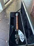 2011 Rickenbacker 620