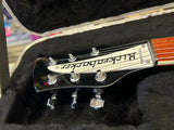 2011 Rickenbacker 620