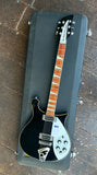 2011 Rickenbacker 620