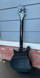 2011 Rickenbacker 620