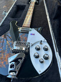 2011 Rickenbacker 620