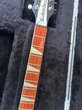 2011 Rickenbacker 620