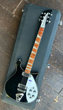 2011 Rickenbacker 620