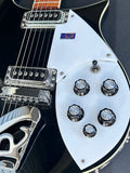 2011 Rickenbacker 620