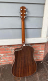 2011 Taylor 210ce