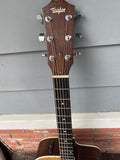 2011 Taylor 210ce