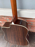 2011 Taylor 210ce