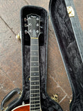 2011 Taylor T3/B
