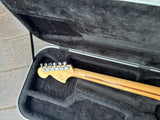 2012 Fender Pawn Shop '70s Stratocaster Deluxe