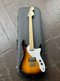 2012 Fender Pawn Shop '70s Stratocaster Deluxe