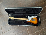 2012 Fender Pawn Shop '70s Stratocaster Deluxe