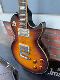 2012 Gibson Les Paul Standard
