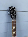 2012 Gibson Les Paul Standard