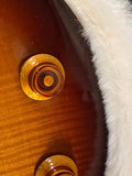 2012 Gibson Les Paul Standard