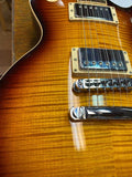 2012 Gibson Les Paul Standard