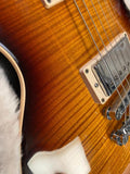 2012 Gibson Les Paul Standard