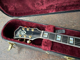 2012 Guild Starfire VI