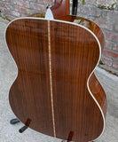 2012 Martin 000-28